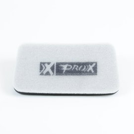 Filtr powietrza YAMAHA PW 80 91-07 OEM: 4BC-14451-00-00 ProX | 52.20091