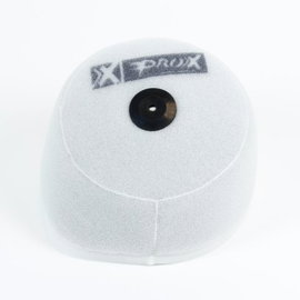 Filtr powietrza tm mx/en 85/125/250/300 95-07 ProX | 52.72095