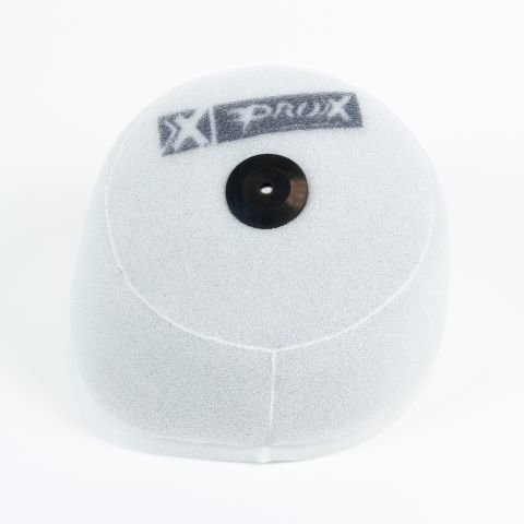 Filtr powietrza tm mx/en 85/125/250/300 95-07 ProX | 52.72095