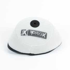 Filtr powietrza SUZUKI RM 125/250 96-01 ProX | 52.32096