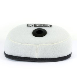 Filtr powietrza Suzuki DR-Z 250 ProX | 52.33001