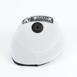 Filtr powietrza KTM 250, 360 ProX | 52.63090