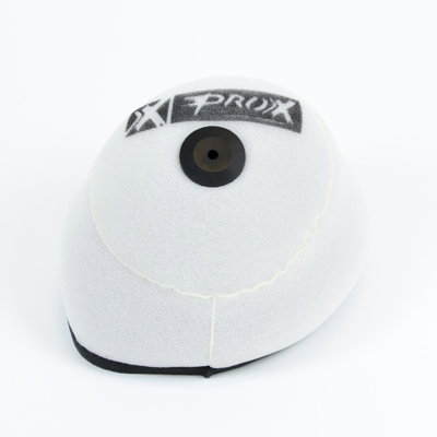 Filtr powietrza KTM 250, 360 ProX | 52.63090