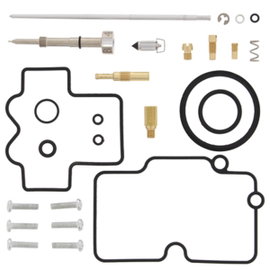 Zestaw naprawczy gaźnika YAMAHA YZF 250 04 26-1282 ProX | 55.10282