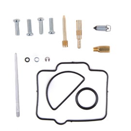 Zestaw naprawczy gaźnika YAMAHA YZ 250 96 26-1528 ProX | 55.10528
