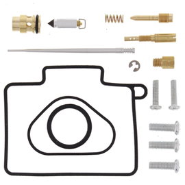 Zestaw naprawczy gaźnika YAMAHA YZ 125 05-11 26-1146 ProX | 55.10146