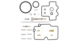 Zestaw naprawczy gaźnika YAMAHA WR 250F 05 26-1299 ProX | 55.10299