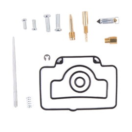 Zestaw naprawczy gaźnika SUZUKI RM 125 91 26-1525 ProX | 55.10525