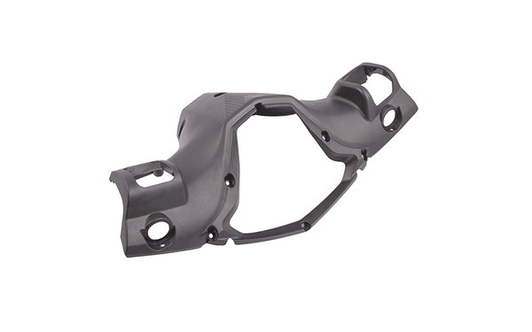 Obudowa licznika do skutera Barton E-Max