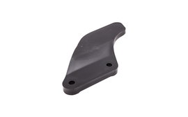 Osłona łańcucha część dolna Barton Hyper 125 154FMI Motocykl 125