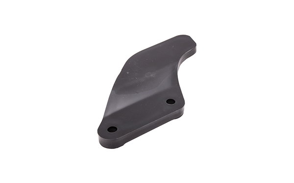 Osłona łańcucha część dolna Barton Hyper 125 154FMI Motocykl 125