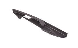 Osłona łańcucha do motoroweru Ranger Barton Classic E4 139FMB Motorower biegowy