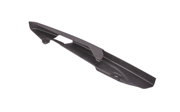 Osłona łańcucha do motoroweru Ranger Barton Classic E4 139FMB Motorower biegowy