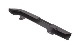 Osłona łańcucha do motocykla Barton Cafe Racer