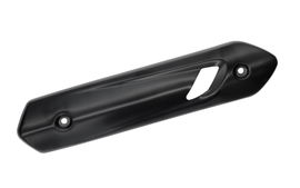 Osłona tłumika Barton Falcon 50 Barton Falcon 125 2 Skuter