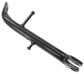 Podpora MOTOROWER SPRINT 2 BOCZNA