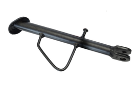Podpora boczna Barton Scalpel