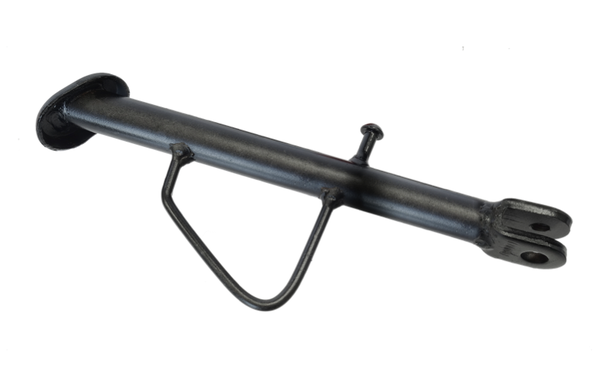 Podpora boczna Barton Scalpel