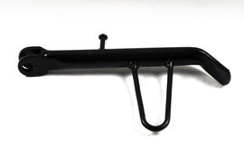 Podpora BOCZNA SKUTER Barton Falcon 125 GY6 (125-150) 152QMI, 157QMJ Skuter