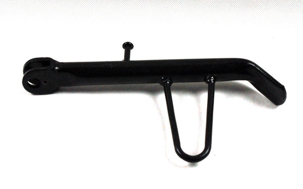 Podpora BOCZNA SKUTER Barton Falcon 125 GY6 (125-150) 152QMI, 157QMJ Skuter