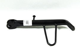 Podpora bocznaBarton Falcon 125 2