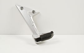 Podnózek, stopka MOTOROWER FLEX TYŁ