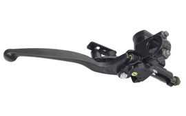 Pompa hamulcowa do ATV