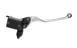 Pompa hamulcowa przednia do skutera Barton B-Max Skuter 152QMI GY6 125cm3