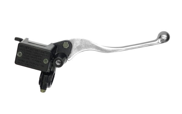 Pompa hamulcowa przednia do skutera Barton B-Max Skuter 152QMI GY6 125cm3
