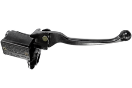 Pompa hamulcowa przód Barton Falcon 125 2