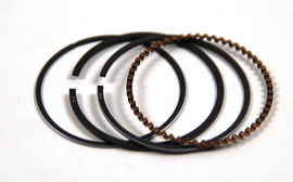 Pierścienie tłoka do motoroweru 50cc 4T