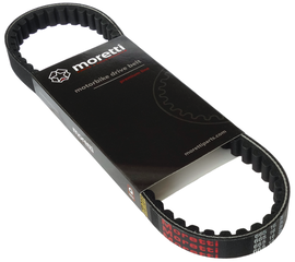 Pasek napędowy 665/16/28