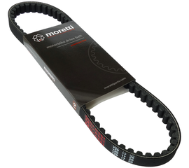 Pasek napędowy 729/17/28 Moretti Skuter
