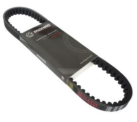 Pasek napędowy 755/18/30 BUXY 50 Moretti