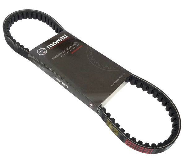 Pasek napędowy 788/17/28 Kevlar Moretti