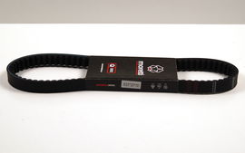 Pasek napędowy 835/20/30 Moretti