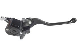 Pompa hamulcowa przedna do motoroweru Barton FR 2 139FMB Euro 4 Motorower