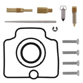 Zestaw naprawczy gaźnika SUZUKI RM 85 05-12, RM 85L 05-12 26-1109 ProX