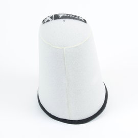 Filtr powietrza YAMAHA YFZ 450 04-13, YFZ 450R 09-20 HFF4022 OEM:5TG-14451-00-00