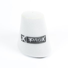 Filtr powietrza YAMAHA YFM 660 R RAPTOR 01-05 OEM:5LP-14451-01-00 ProX
