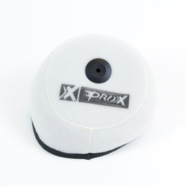 Filtr powietrza SUZUKI RM 125 04-12, RM 250 03-12, RMZ 250 07-18, RMZ 450 `05-17