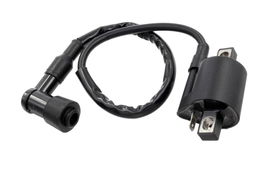 Cewka wysokiego napięcia (WN) do motoroweru Barton Fighter 3 139FMB Motorower