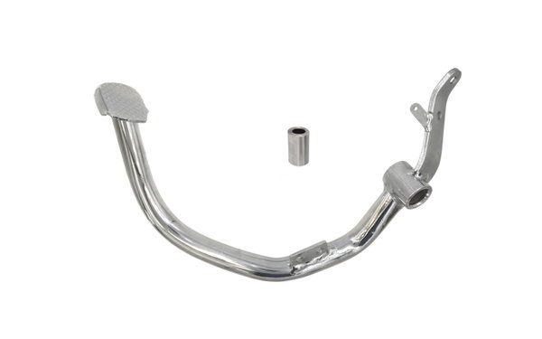 Dźwignia nożna hamulca tylnego do motoroweru Barton Fighter 2 139FMB Motorower
