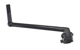 Dźwignia rozrusznika do motoroweru Ranger Barton Classic (E4) 139FMB Motorower