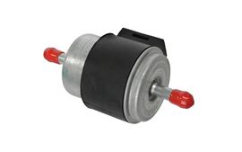 Filtr paliwa Barton Scalpel Skuter