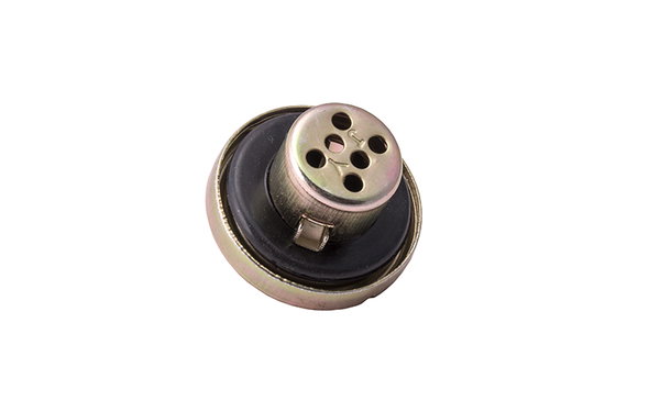 Korek zbiornika paliwa do skutera Barton B-Max GY6 (125-150) 152QMI, 157QMJ
