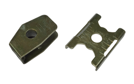 Napinacz łańcucha do motoroweruBarton Barton FR 2 139FMB Euro 4 Motorower