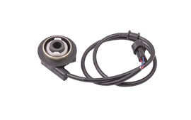 Ślimak, napęd prędkościomierza, licznika do Barton Classic 125 na wtrysk 156FMI