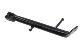 Podpora boczna do motoroweru Barton FR 2 139FMB Euro 4 Motorower biegowy