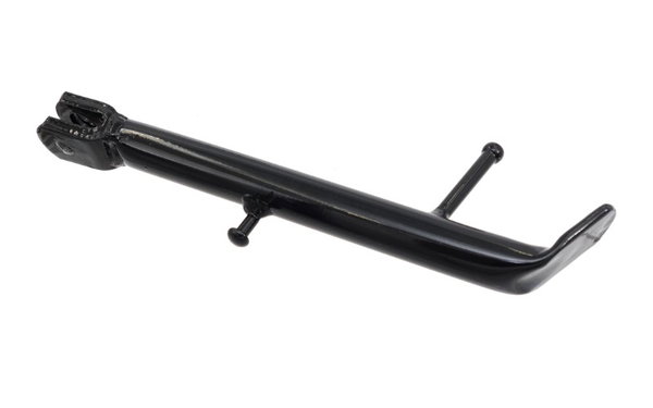 Podpora boczna do motoroweru Barton FR 2 139FMB Euro 4 Motorower biegowy